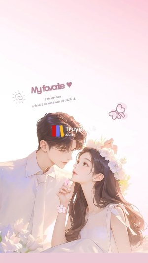 Chiếc Váy Lạ Trong Ký Ức