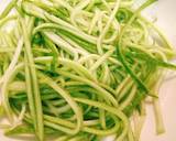 Ảnh Bước 1