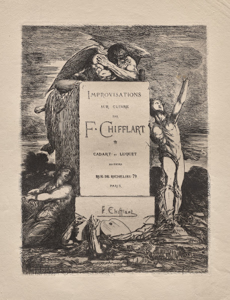 Frontispiece 1865