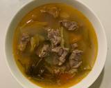Ảnh Bước 4