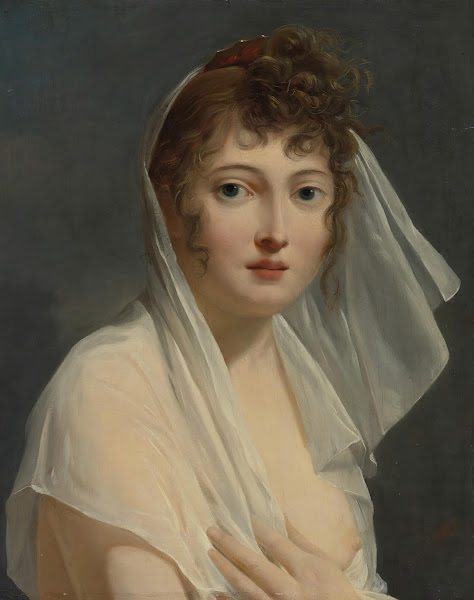 Rococo