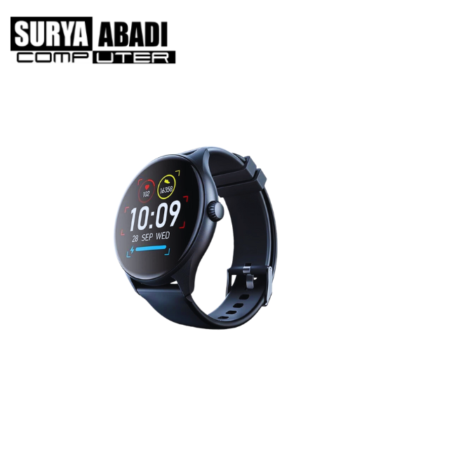 SMART WATCH VIVAN VWY27