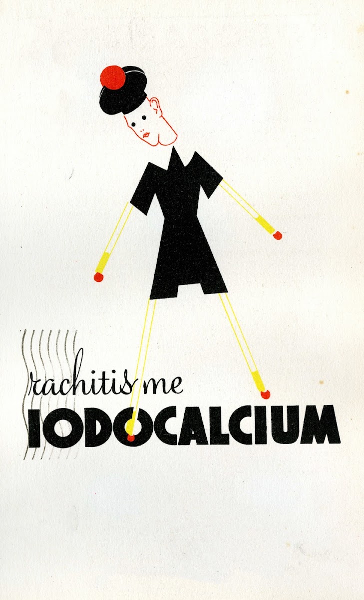 Iodocalcium 1937