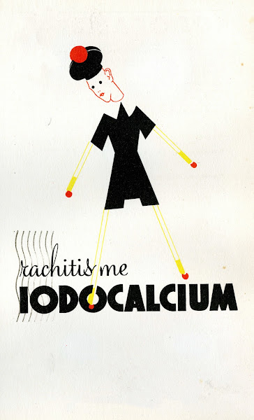 Iodocalcium 1937
