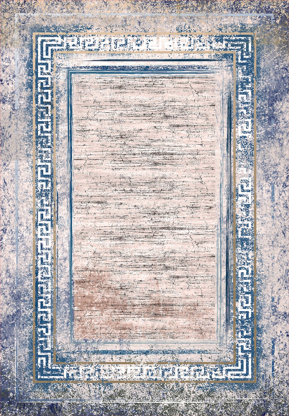 Kilim Collection M-1131