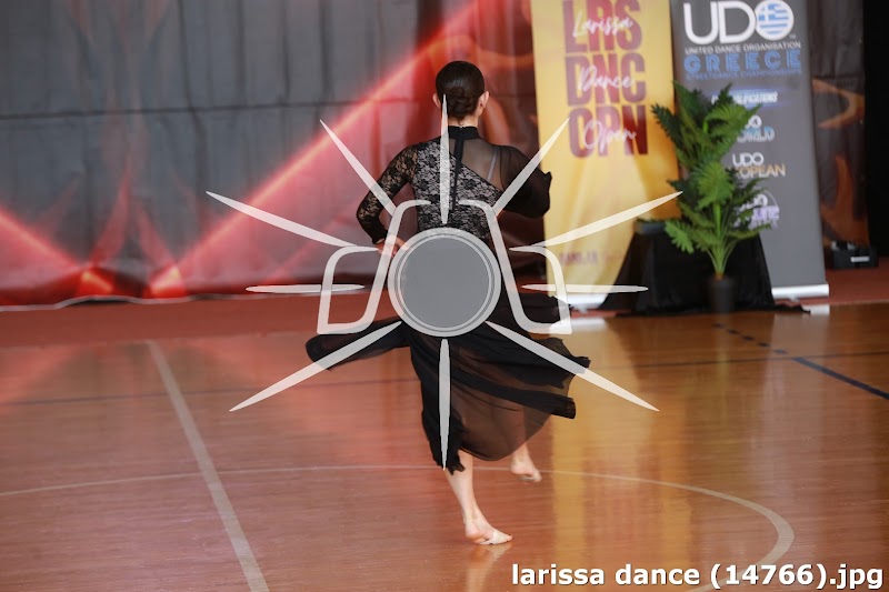 larissa dance (14766).jpg