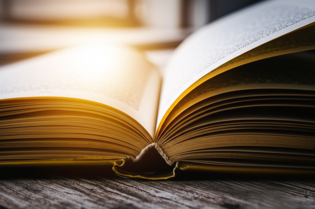 💡 먼저 알아두세요