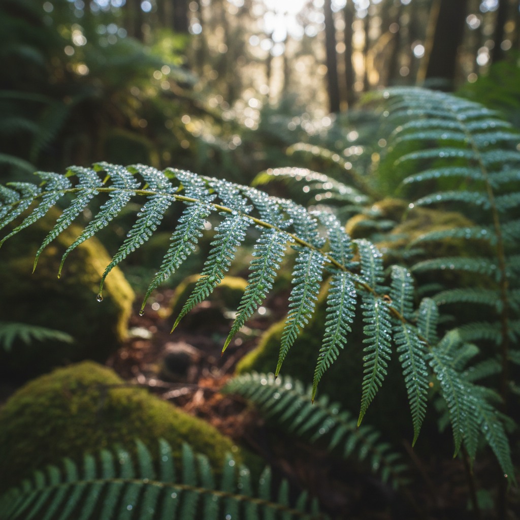 ⚠️ 주의할 점 (이건 꼭 아셔야 해요)
