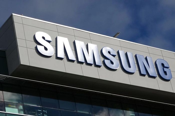 Samsung Electronics dự báo lợi nhuận Quý I tăng kỷ lục - Đài Phát thanh và truyền hình Hà Nội