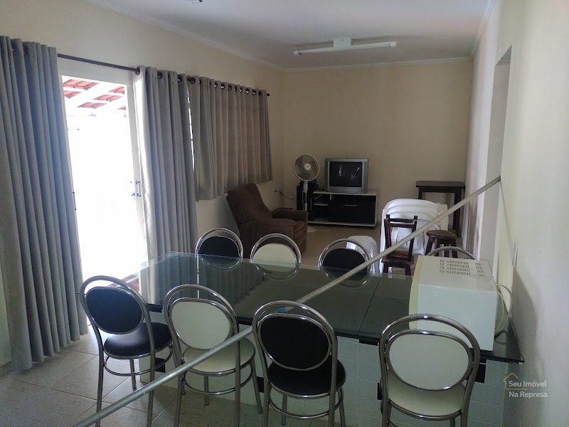 Foto 9 de Casa à venda a 100m da represa Jurumirim no Balneário Costa Azul em Avaré