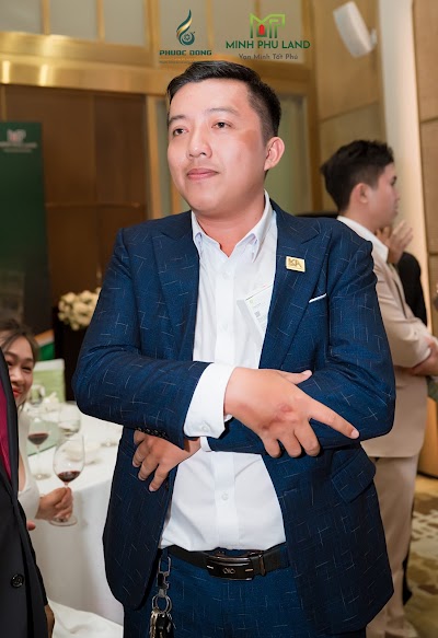 NHO_3973.jpg