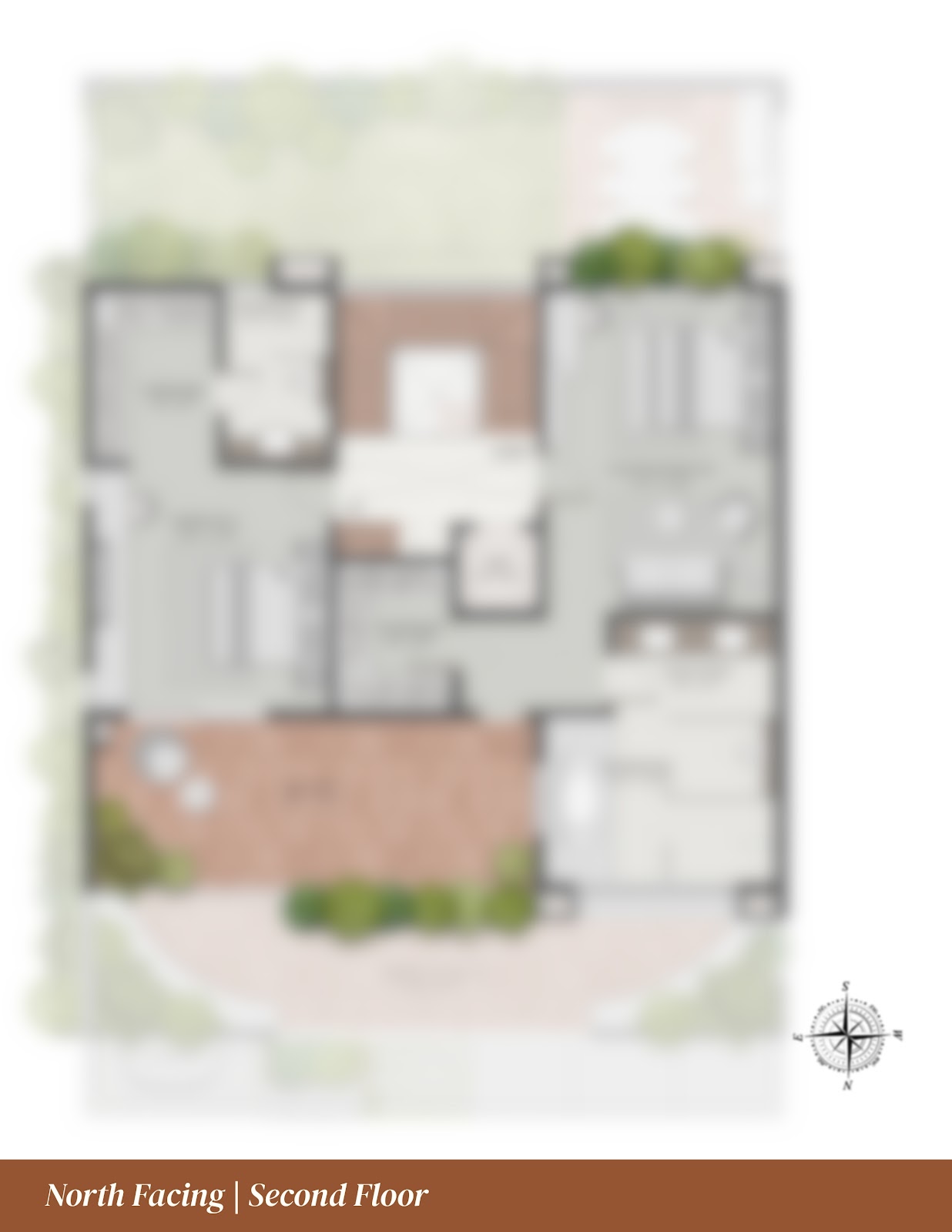 Vaayu floor plan view 3