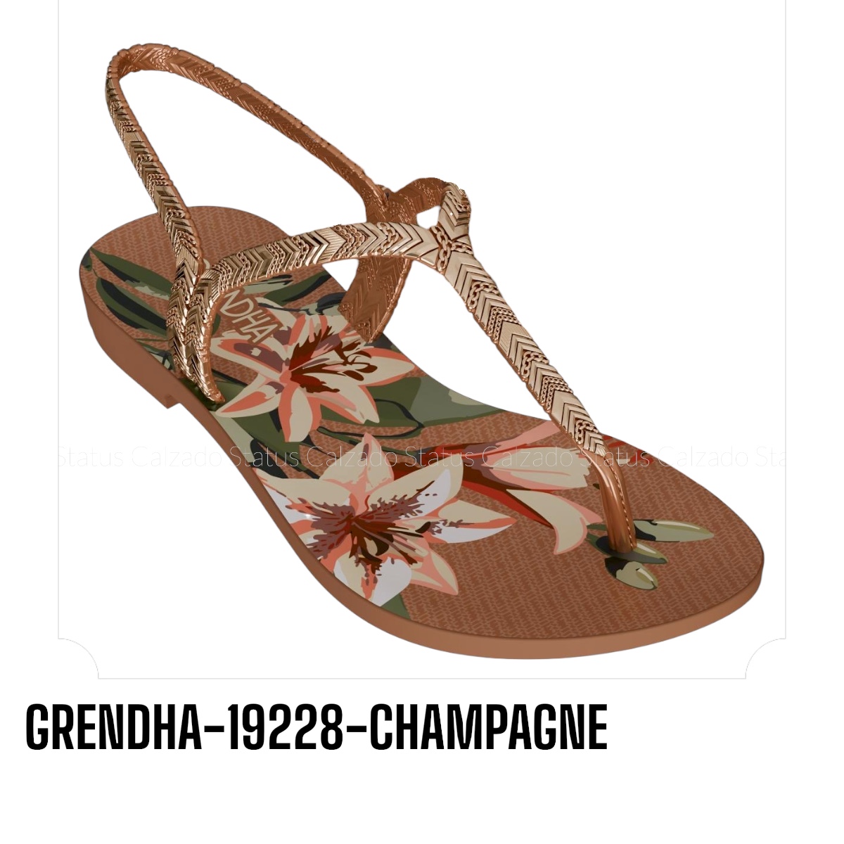 GRENDHA-19228-CHAMPAGNE