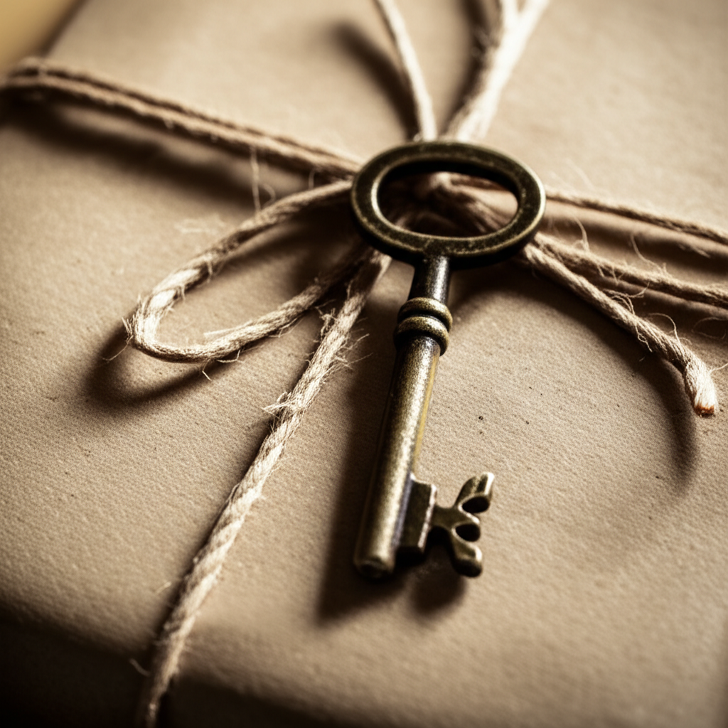 핵심! 희망리턴패키지 폐업지원금 상세 안내