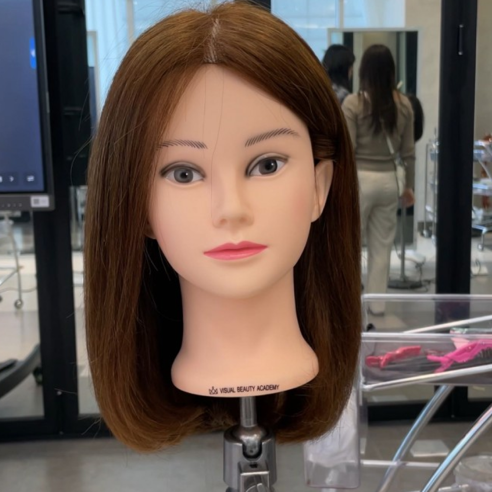 레벨교육 이미지1