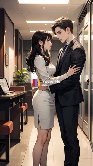 Khi Nước Mắt Biến Thành Phẫn Nộ