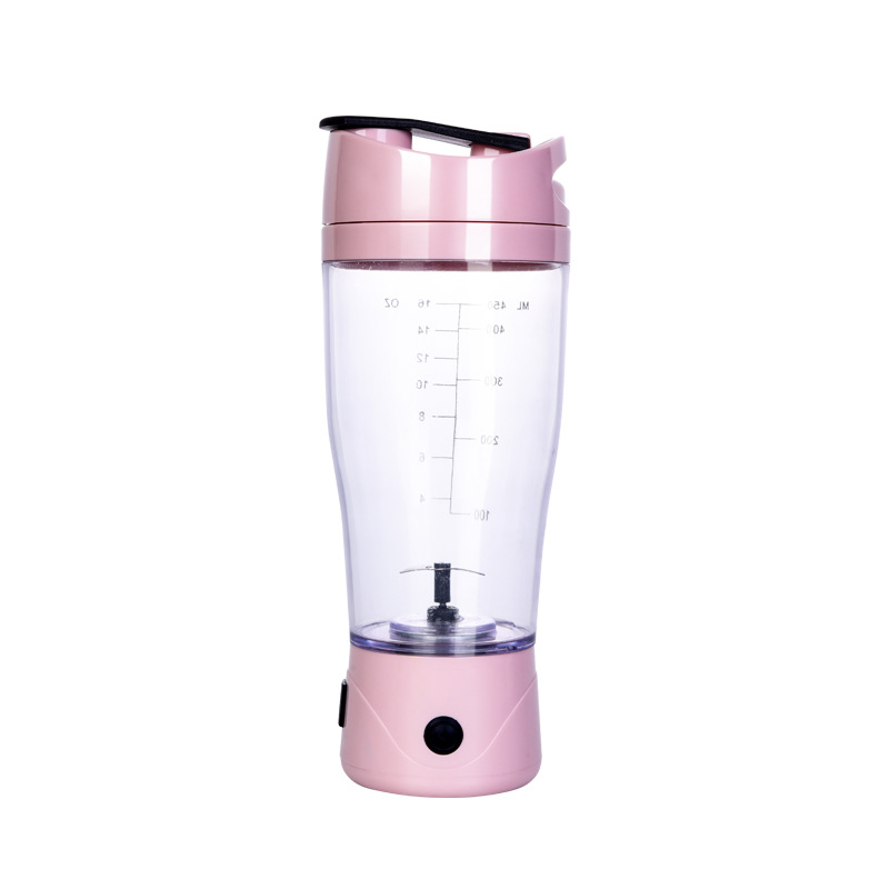Portable USB Juicer, 500 ml