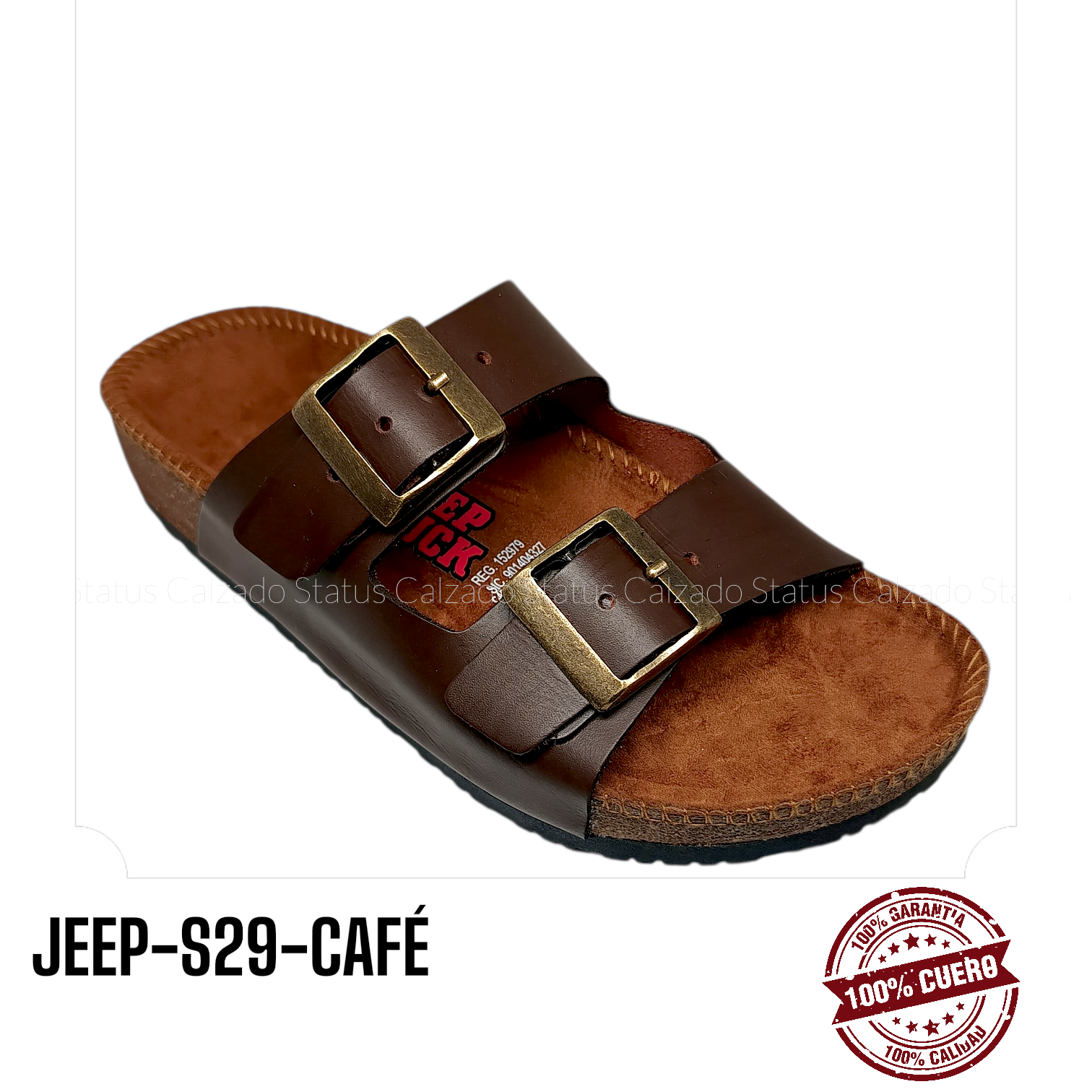 JEEP-S29-CAFÉ