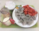 Ảnh Bước 1