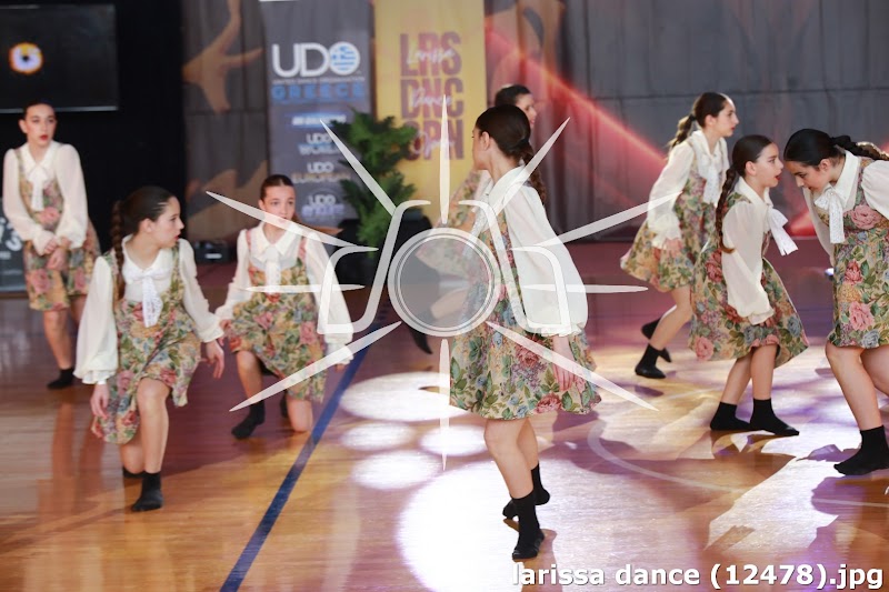 larissa dance (12478).jpg