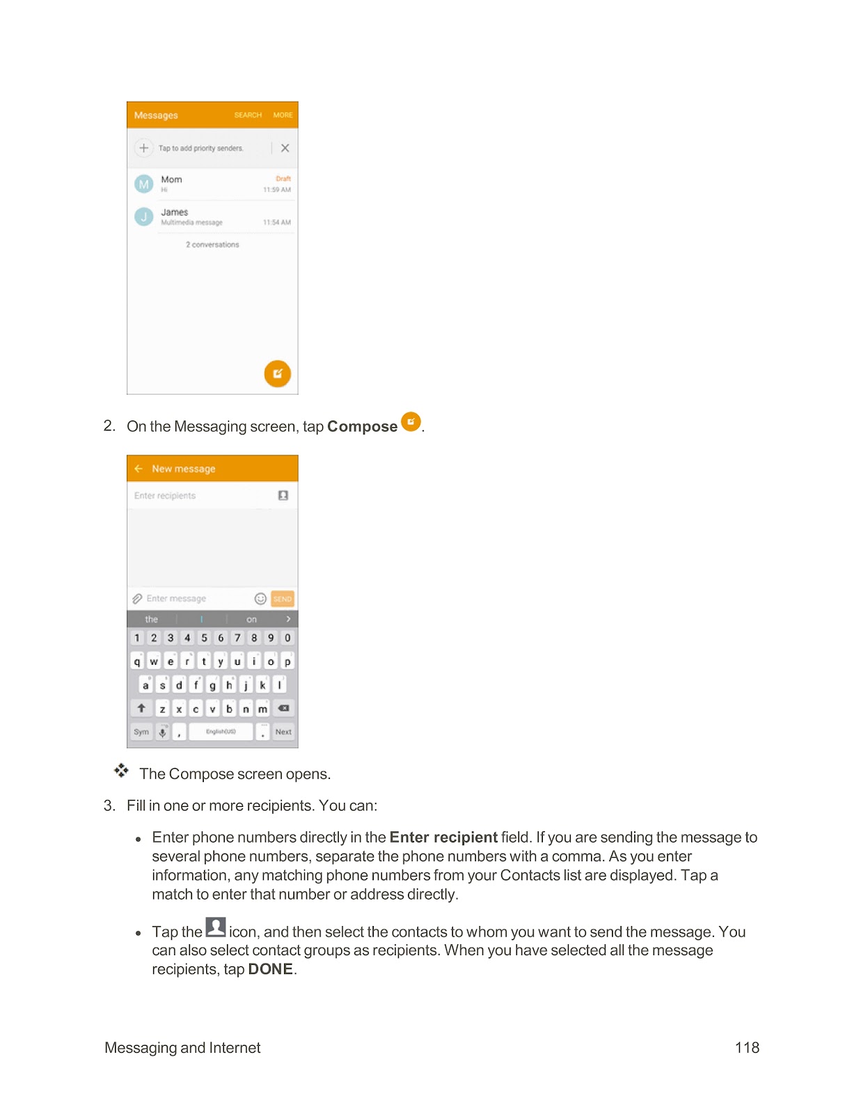 SPRINT SAMSUNG GALAXY S6 (01) PAGE 128