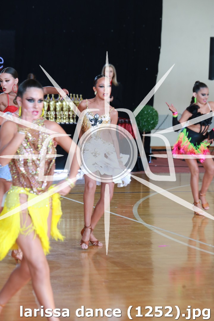 larissa dance (1252).jpg