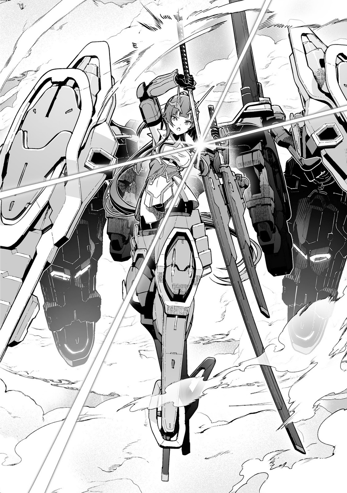 Valkyrie bullet 2_167