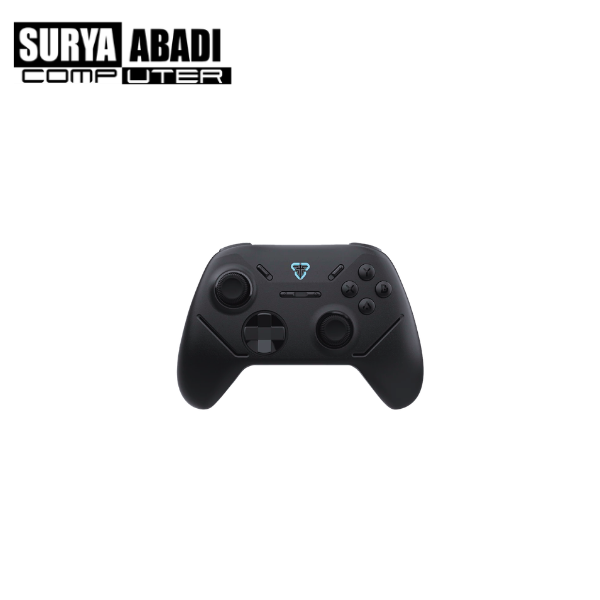 GAMEPAD FANTECH WGP13S