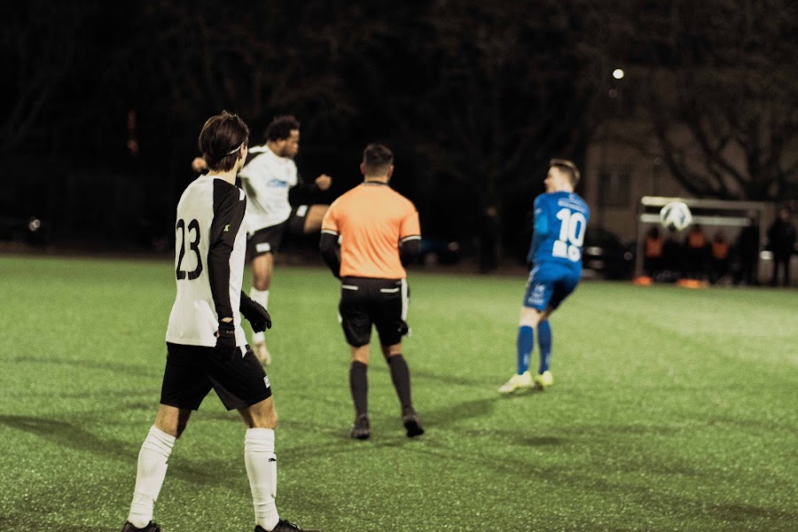 FK BONSA vs YXHULTS IK (280 of 432)