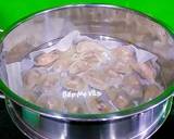 Ảnh Bước 3