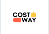 Costway IT logo