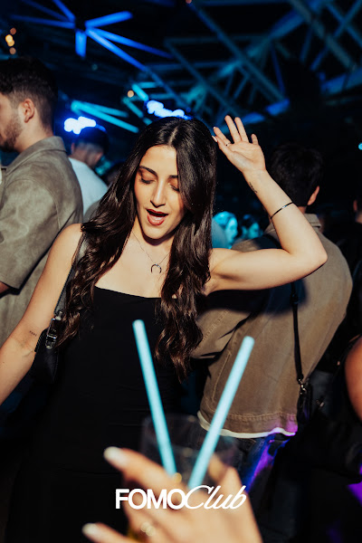 FOMOClub (14).jpg