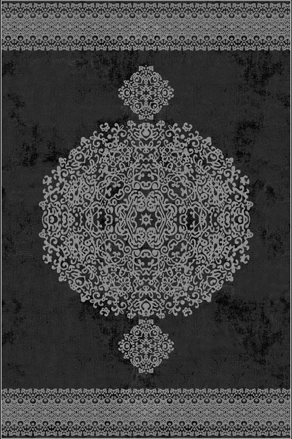Kilim Collection M-1401