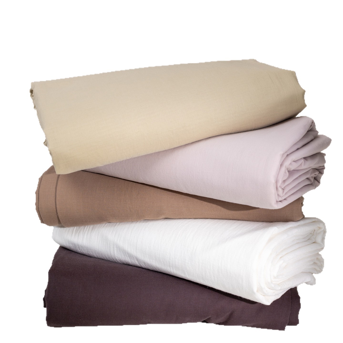 Pure Cotton Bedding Set, Antibacterial