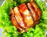 Ảnh Bước 5
