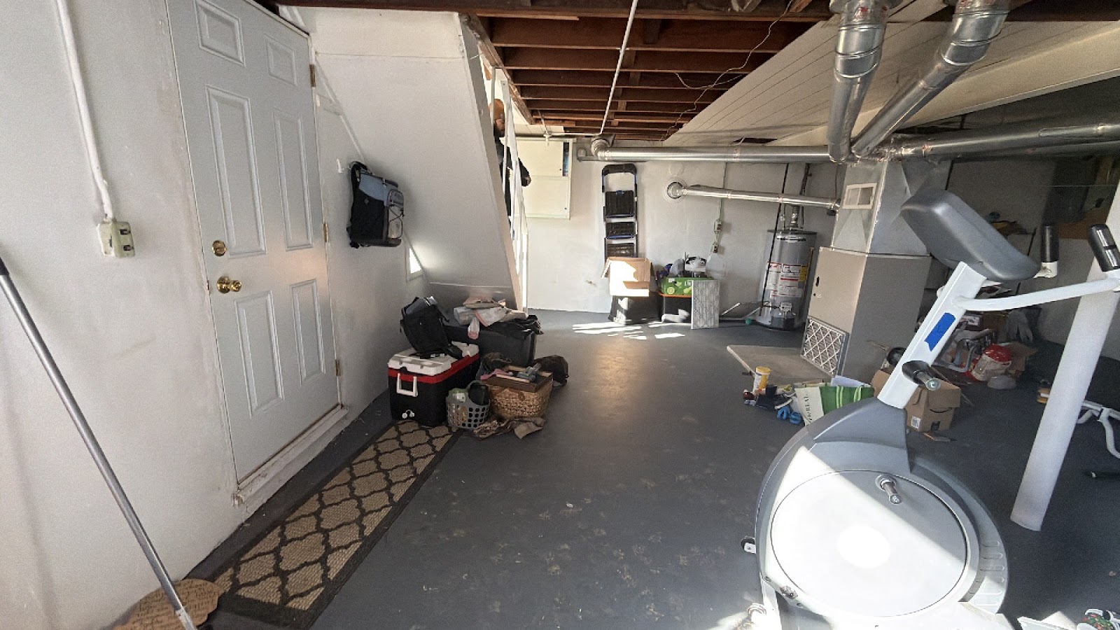 Copy of IMG_2026-03-12_16-40-30_344.jpg