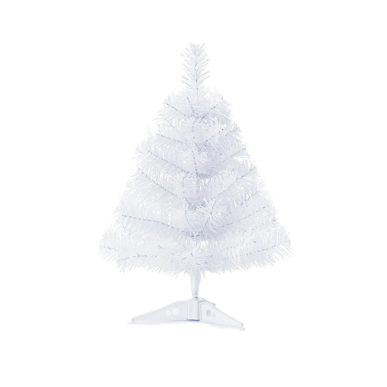 Mini Christmas Tree Set, various sizes