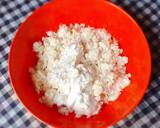 Ảnh Bước 1