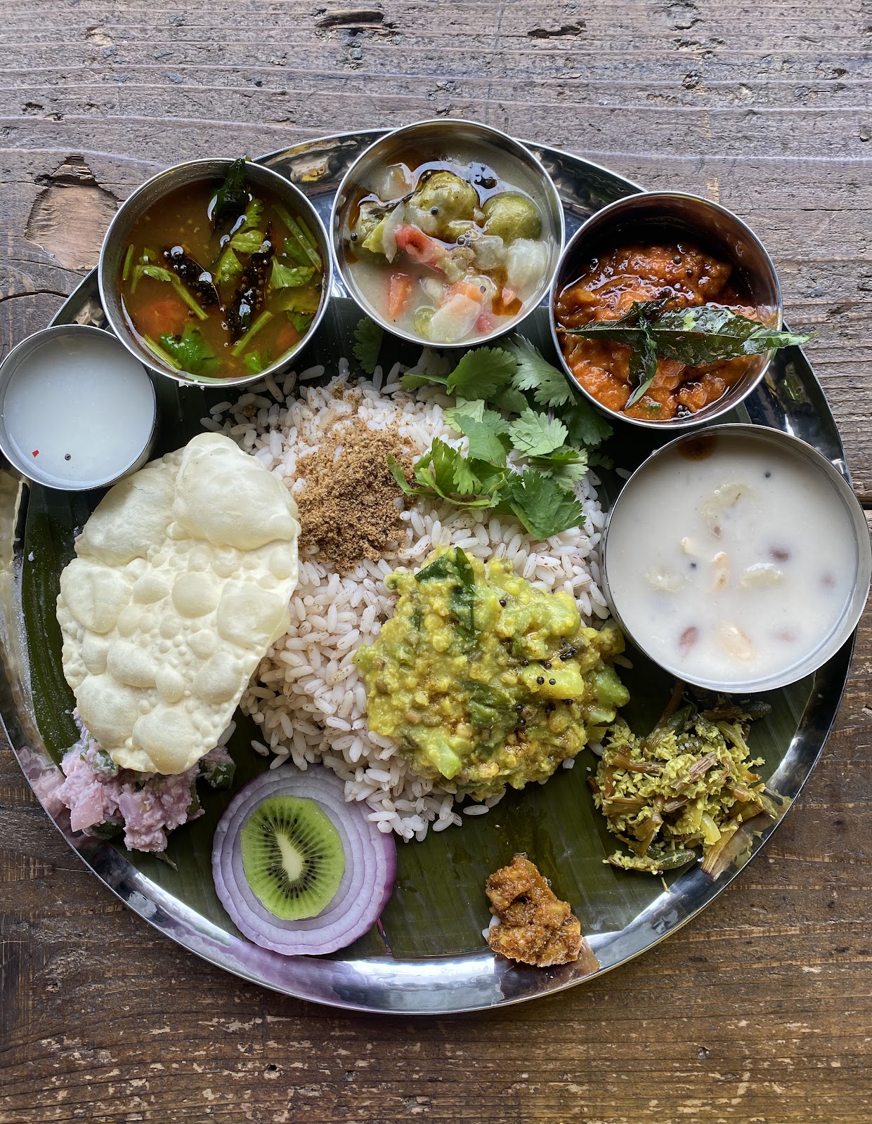 モハマヤバートの画像