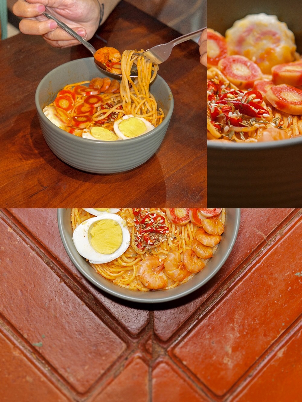 Dupin (Flamboyan) 3
