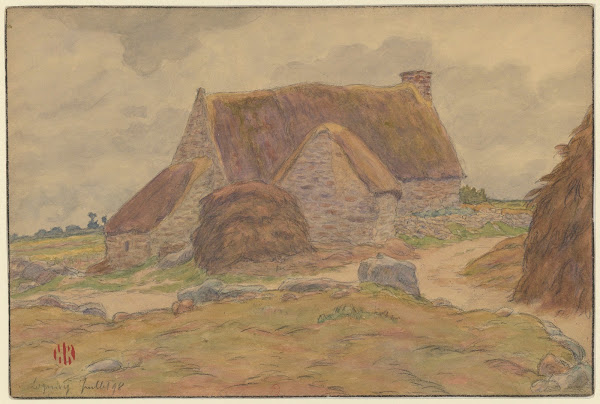 Loguivy 1898
