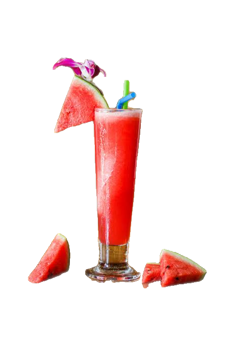 Watermelon Cooler