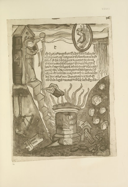 Die Apokalypse Pl36 1916