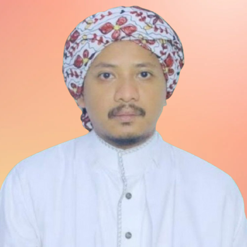 KH. M. Nasih Aschal