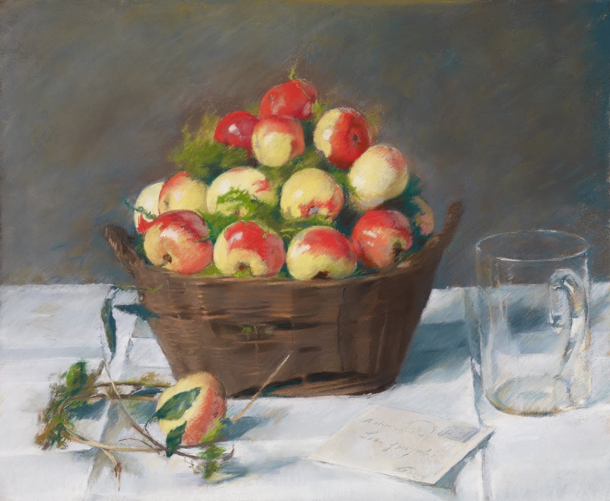Pommes dApi 187778