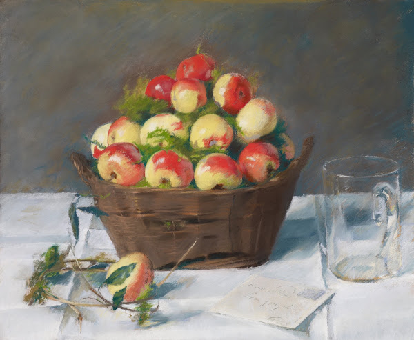 Pommes dApi 187778