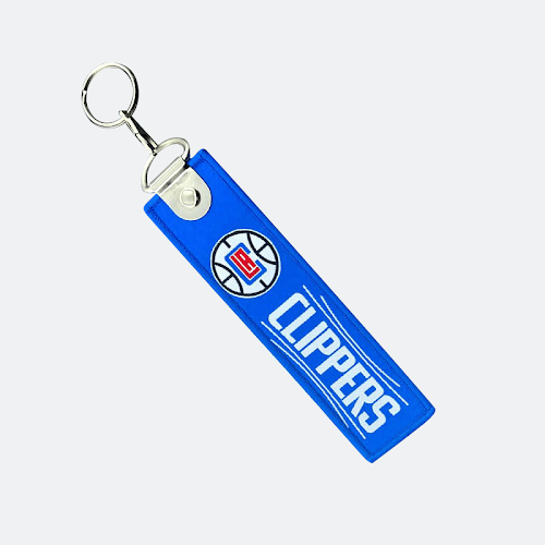 LA Clippers keychain.png
