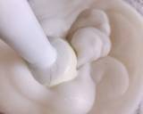 Ảnh Bước 1