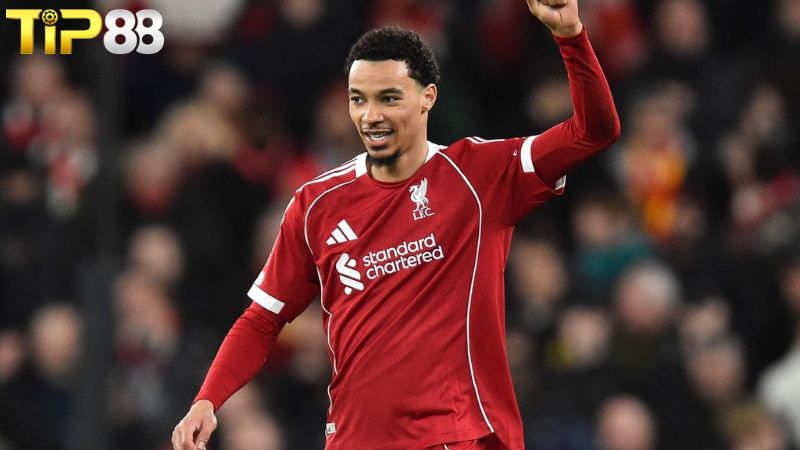 Lịch sử đối đầu giữa Marseille vs Liverpool