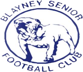 Blayney logo